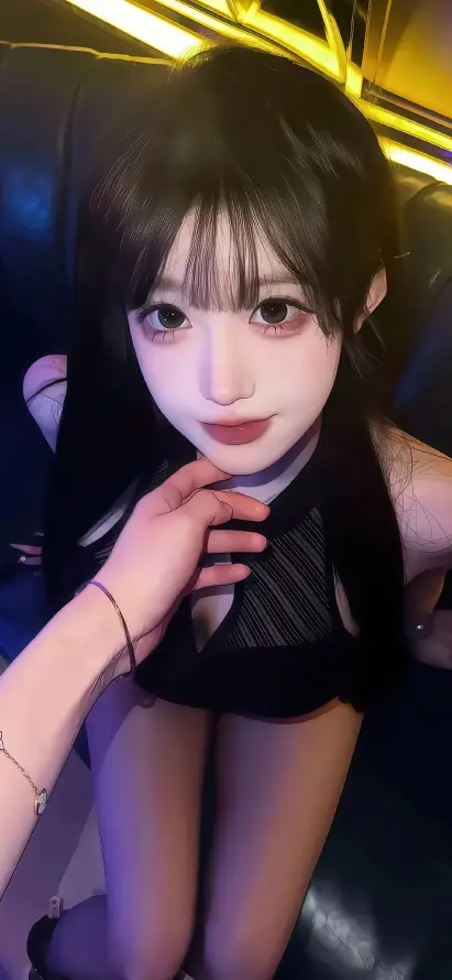 资源精品在线丁香高清无码婷婷影院：如何高效找到优质在线观影资源