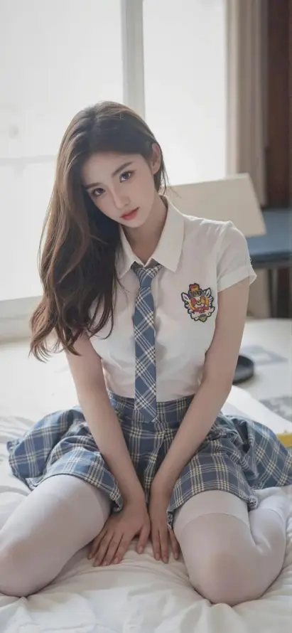 天堂视频在线观看指南：婷婷亚洲与日韩一级超碰精选
